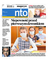 Nowa Trybuna Opolska 195/2020