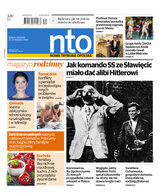 Nowa Trybuna Opolska 196/2020