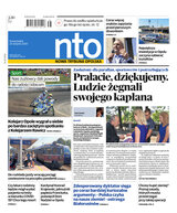 Nowa Trybuna Opolska 197/2020