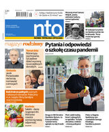 Nowa Trybuna Opolska 202/2020