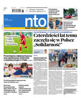 Nowa Trybuna Opolska 204/2020