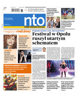 Nowa Trybuna Opolska 208/2020