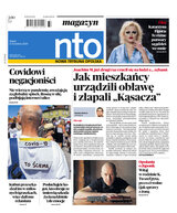Nowa Trybuna Opolska 213/2020