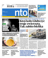 Nowa Trybuna Opolska 22/2020