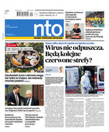 Nowa Trybuna Opolska 223/2020