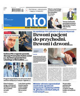 Nowa Trybuna Opolska 229/2020