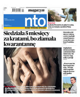 Nowa Trybuna Opolska 231/2020