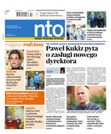 Nowa Trybuna Opolska 232/2020