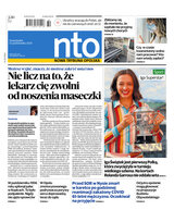 Nowa Trybuna Opolska 239/2020