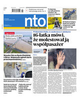Nowa Trybuna Opolska 242/2020