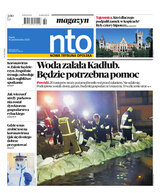 Nowa Trybuna Opolska 243/2020