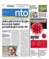 Nowa Trybuna Opolska 248/2020