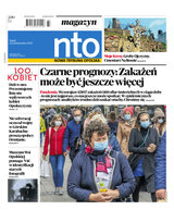 Nowa Trybuna Opolska 249/2020