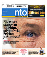 Nowa Trybuna Opolska 25/2020