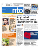 Nowa Trybuna Opolska 250/2020