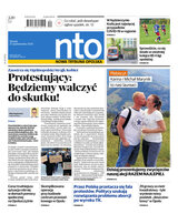 Nowa Trybuna Opolska 252/2020