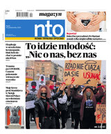 Nowa Trybuna Opolska 255/2020