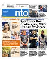 Nowa Trybuna Opolska 26/2020