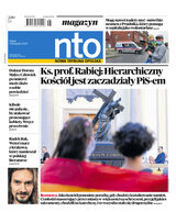 Nowa Trybuna Opolska 261/2020