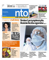 Nowa Trybuna Opolska 262/2020