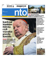 Nowa Trybuna Opolska 266/2020