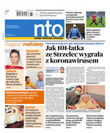 Nowa Trybuna Opolska 267/2020