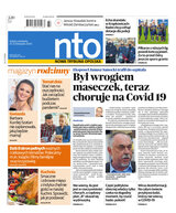 Nowa Trybuna Opolska 273/2020