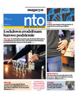 Nowa Trybuna Opolska 284/2020
