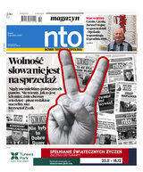 Nowa Trybuna Opolska 290/2020