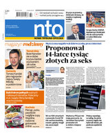 Nowa Trybuna Opolska 291/2020