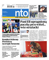 Nowa Trybuna Opolska 292/2020