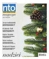 Nowa Trybuna Opolska 300/2020