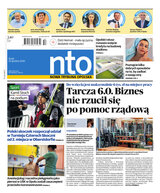 Nowa Trybuna Opolska 304/2020