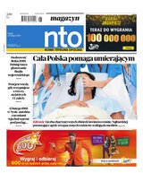 Nowa Trybuna Opolska 43/2020