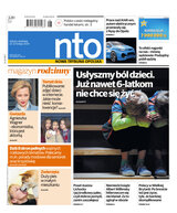 Nowa Trybuna Opolska 44/2020