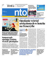 Nowa Trybuna Opolska 48/2020