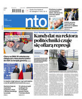 Nowa Trybuna Opolska 53/2020