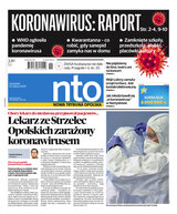 Nowa Trybuna Opolska 60/2020