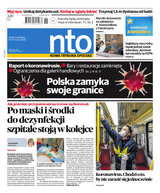 Nowa Trybuna Opolska 62/2020