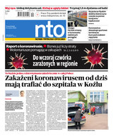 Nowa Trybuna Opolska 63/2020