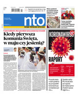 Nowa Trybuna Opolska 69/2020