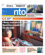 Nowa Trybuna Opolska 79/2020