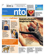 Nowa Trybuna Opolska 8/2020