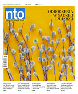 Nowa Trybuna Opolska 86/2020