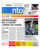 Nowa Trybuna Opolska 89/2020