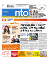 Nowa Trybuna Opolska 91/2020