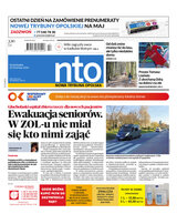 Nowa Trybuna Opolska 92/2020