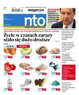 Nowa Trybuna Opolska 96/2020