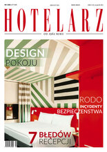 Hotelarz 2/2020