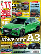 Auto Świat 1-2/2020
